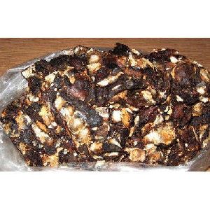 Fresh  Seedless Imli